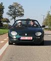 3de Follow the leader-Herfstrit- (25)